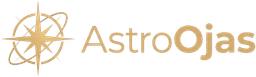 AstroOjas