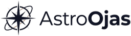 AstroOjas